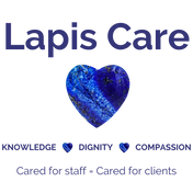 Lapis Care