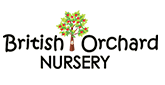 Oxford’s British Orchard Nursery