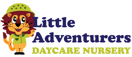 Little Adventurers Nursery
