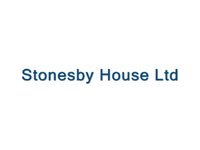 Stonesby House