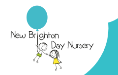 New Brighton Day Nursery
