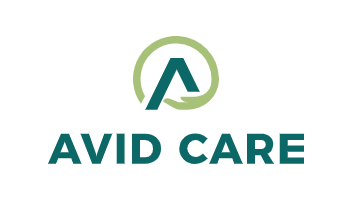 Avid Care