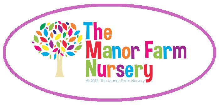 The Manor Farm Nursery