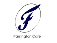 Farrington Care Homes Ltd