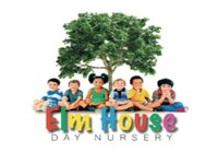 Elm House Day Nursery