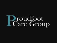 Proudfoot Care Group