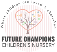 Future Champions Children's Nursery