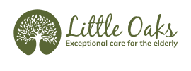 Little Oaks Residential Care