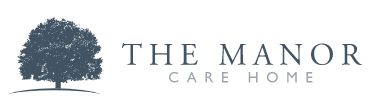 Manor Care Home