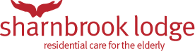 Sharnbrook Care Home