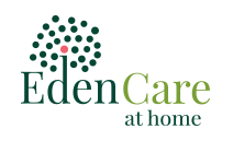 Eden Care at Home