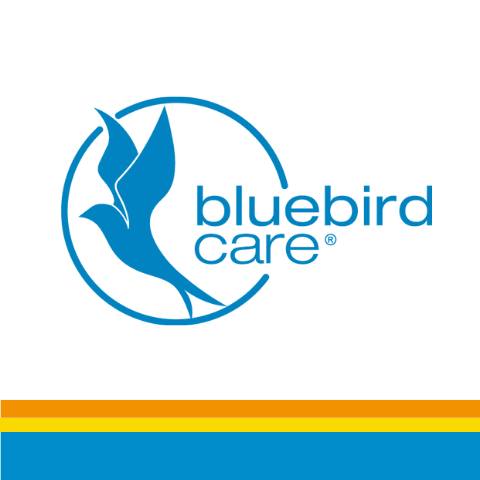 Bluebird Care Norwich & North Norfolk