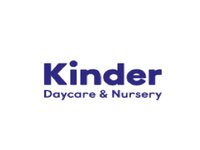 Kinder Daycare & Nursery