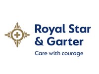 Royal Star and Garter