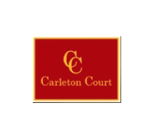 Carleton Court