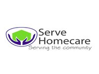 Serve Homecare