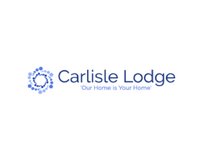 Carlisle Lodge
