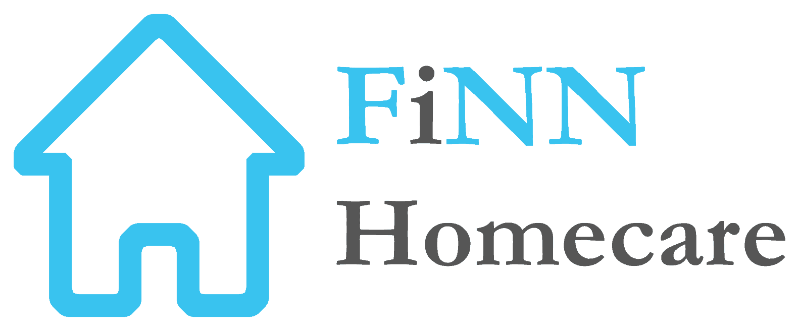 FiNN Homecare