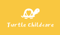 Turtle Childcare Ltd