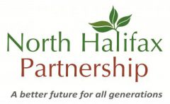 North Halifax Partnership 