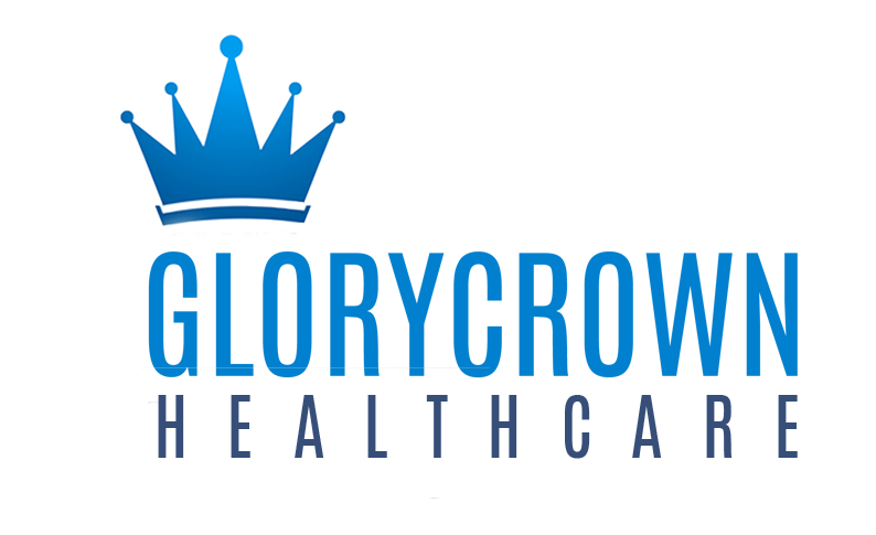 Glorycrown Healthcare