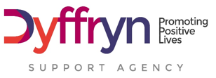 Dyffryn Support Agency