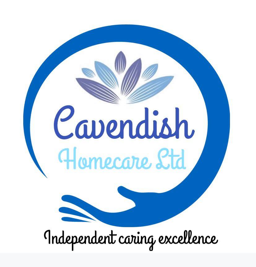 Cavendish Home Care