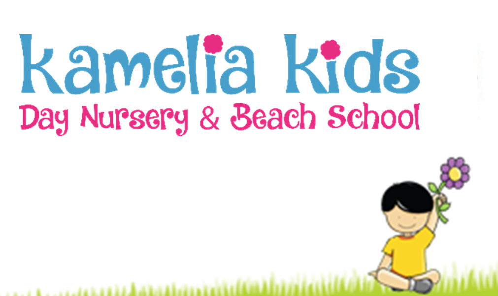 Kamelia Kids Day Nursery