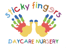 Sticky Fingers Day Care Nursery 