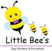 Little Bees Day Nursery