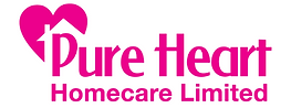 Pure Heart Homecare