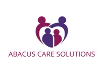 Abacus Care Solutions