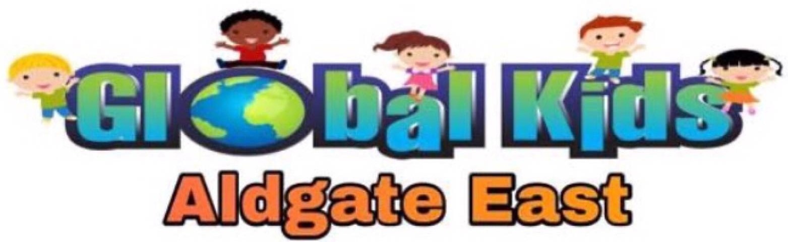 Global Kids Aldgate East