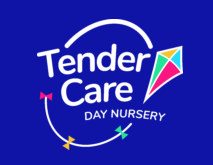 Canterbury Tender Care Day Nursery