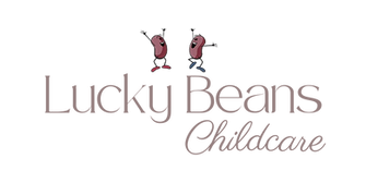 Lucky Beans Childcare