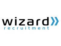 Wizard Recruitment
