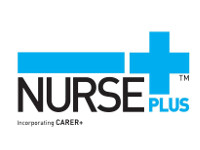 Nurse Plus