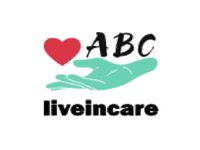 ABCLivein Care Hampshire