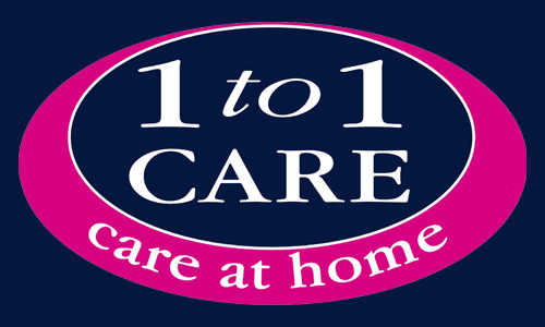 1 to 1 Care UK