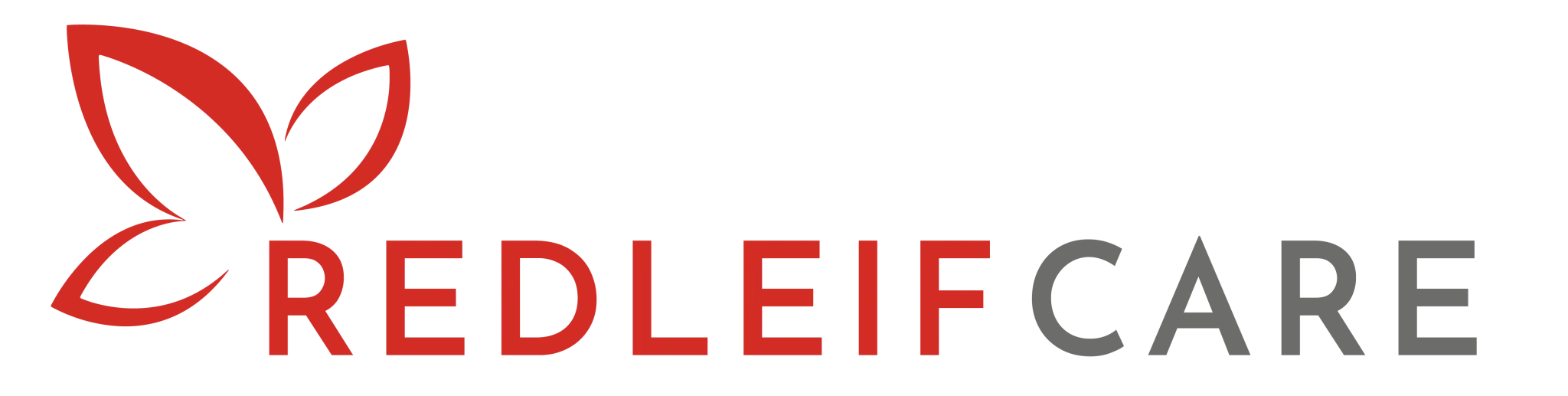 Redleif Care