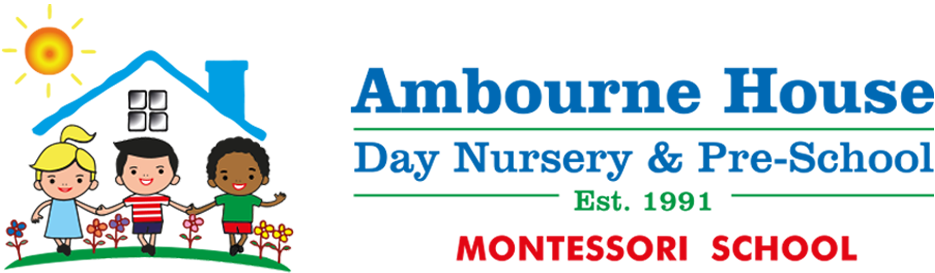 Ambourne House Day Nursery
