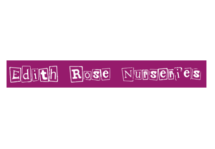 Edith Rose Nurseries