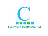 Courtfield Healthcare