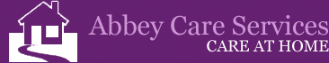 Abbey Care Services