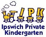 Ipswich Private Kindergarten