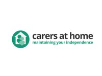 Carers at Home