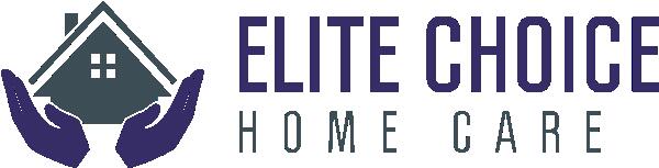 Elite Choice Home Care