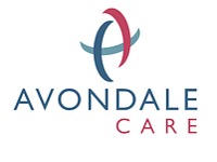 Avondale Care