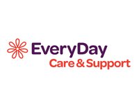 Everyday Care & Support