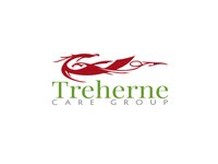 Treherne Care Group